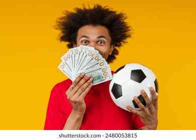Who's the richest footballer in Nigeria (net worth analysis) | MirrorLog